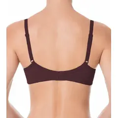 LIZ - Sostén Lift-Levissimo 51381