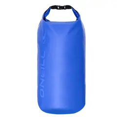 O'NEILL - MOCHILA DE AGUA AZUL 20 Litros