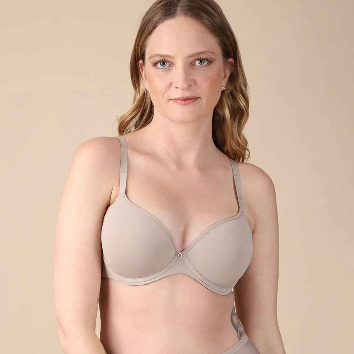 LIZ - Sostén Lift-Levissimo 51381