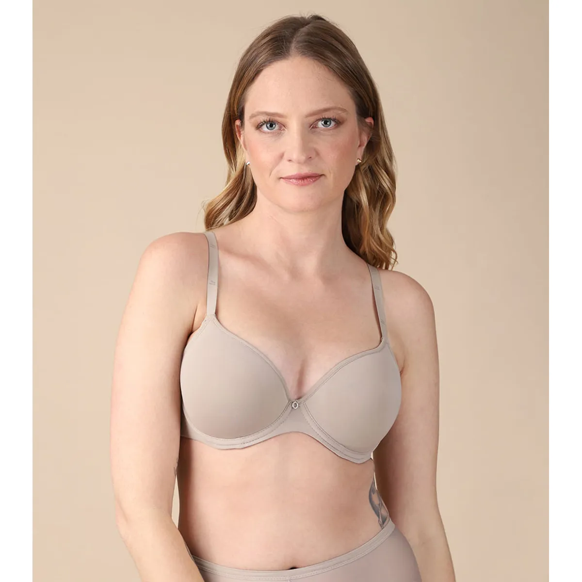 LIZ - Sostén Lift-Levissimo 51381