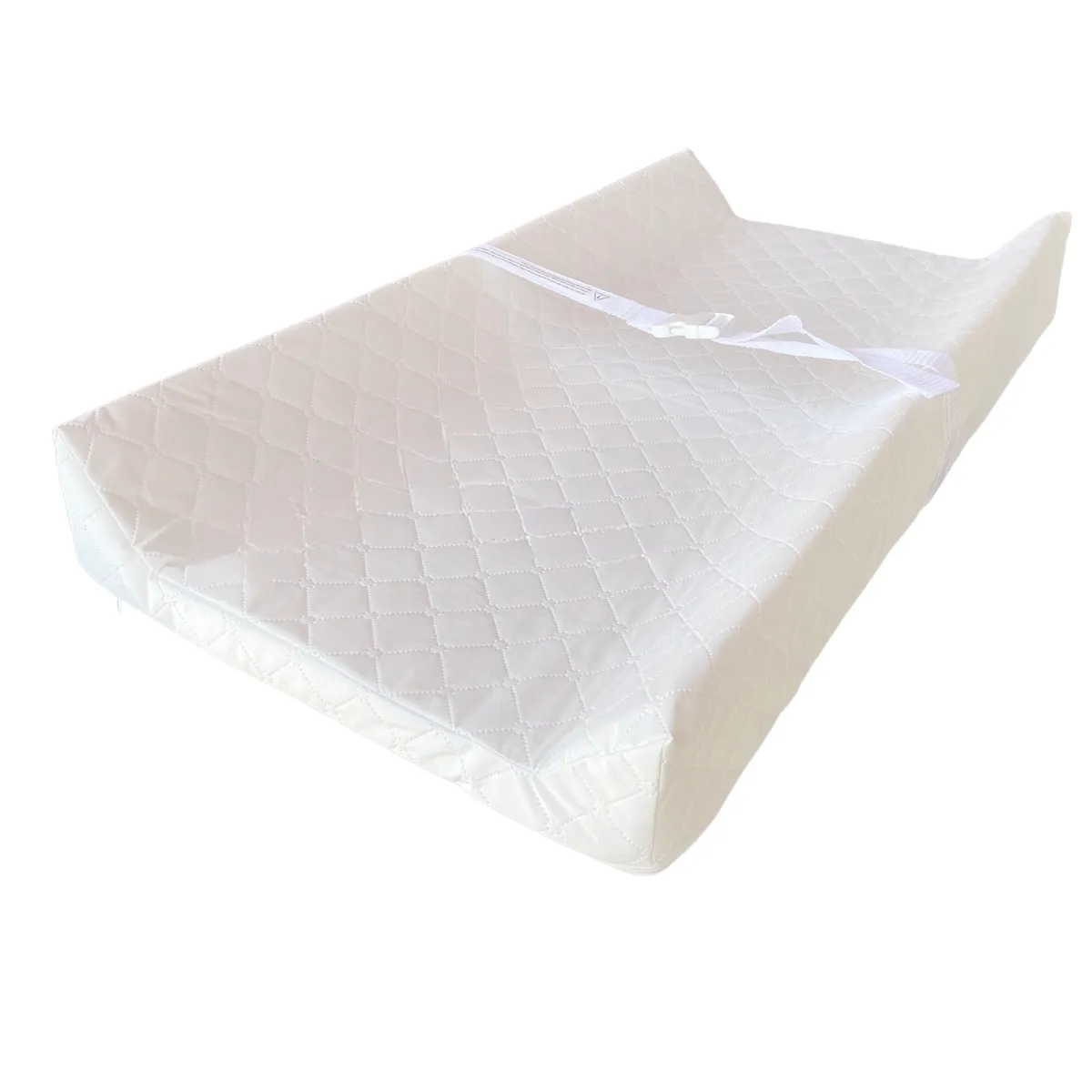 COBABY - COLCHÓN MUDADOR CONTORNEADO COBABY