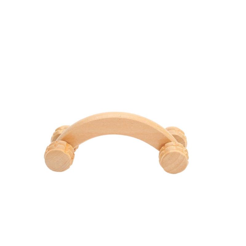 HOMEWELL - Masajeador 16*6.5cm HOMEWELL
