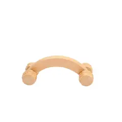 HOMEWELL - Masajeador 16*6.5cm
