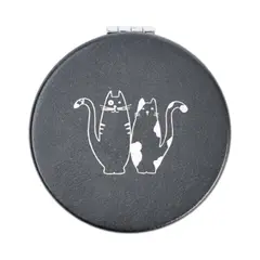 HOMEWELL - Espejo 7cm