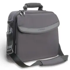 KENSINGTON - BOLSO PARA NOTEBOOK KENSIGTON NEGRO HASTA 154