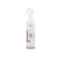 Protector térmico Spray Liso
