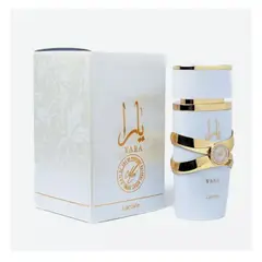 LATTAFA - Perfume Yara Moi Edp 100 Ml Mujer