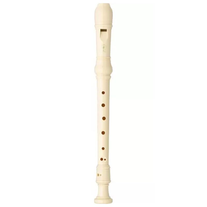 YAMAHA - Flauta Dulce Yamaha YRS23