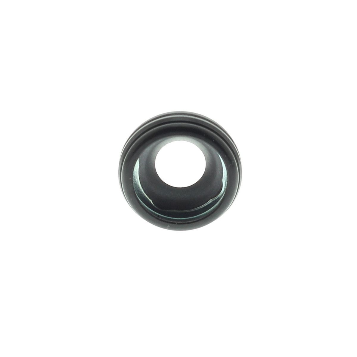 AMERICAN AIR - SELLO PARA COMPRESOR FORD FX15  FS10