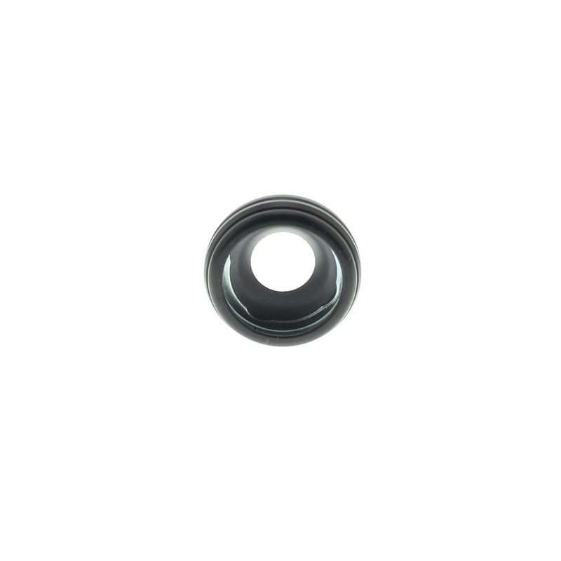 AMERICAN AIR - SELLO PARA COMPRESOR FORD FX15  FS10