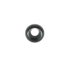 AMERICAN AIR - SELLO PARA COMPRESOR FORD FX15 FS10