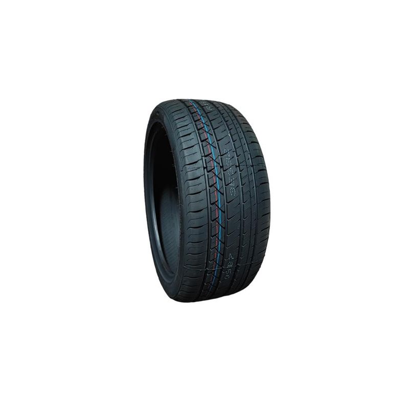GENERAL TIRE - NEUMATICO 215/50 R17 XL SONIX PRIME UHP 08 95W