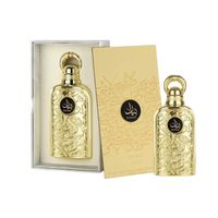 Perfume Bayaan Edp 100 Ml Mujer
