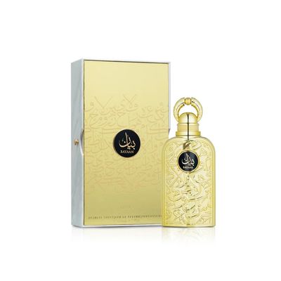 Imagen 2 del producto Perfume Bayaan Edp 100 Ml Mujer