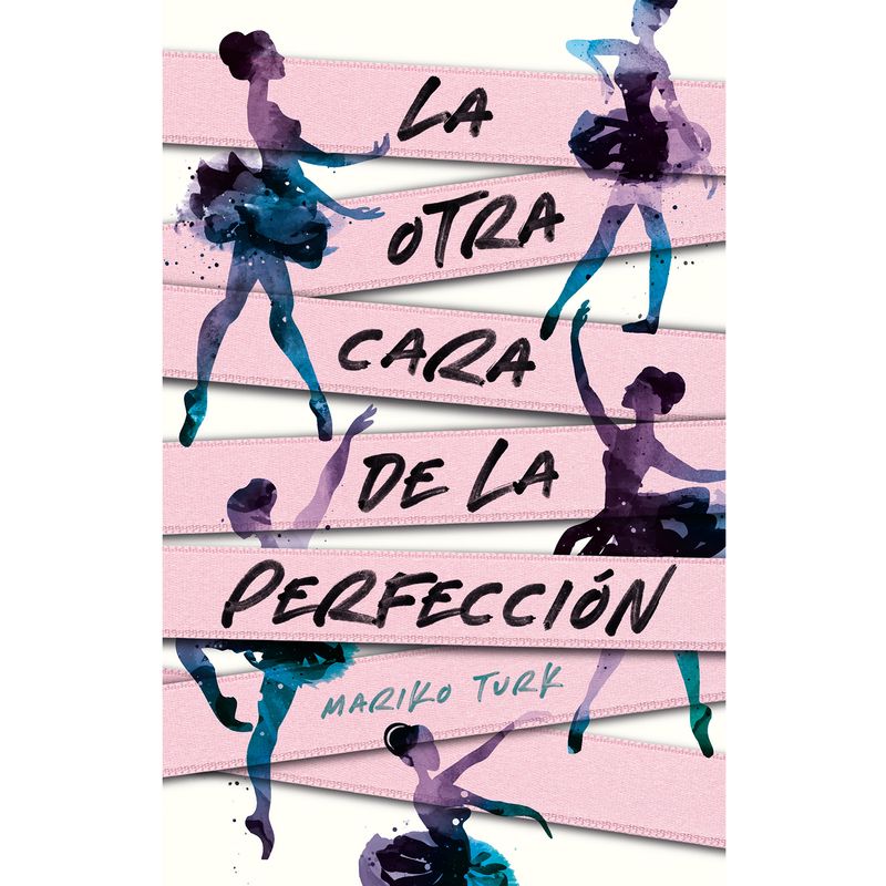 EDICIONES URANO - LIBRO La Otra Cara De La Perfección