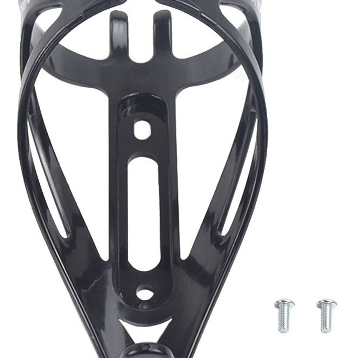 GENERICO - Porta Vaso Para Bicicleta