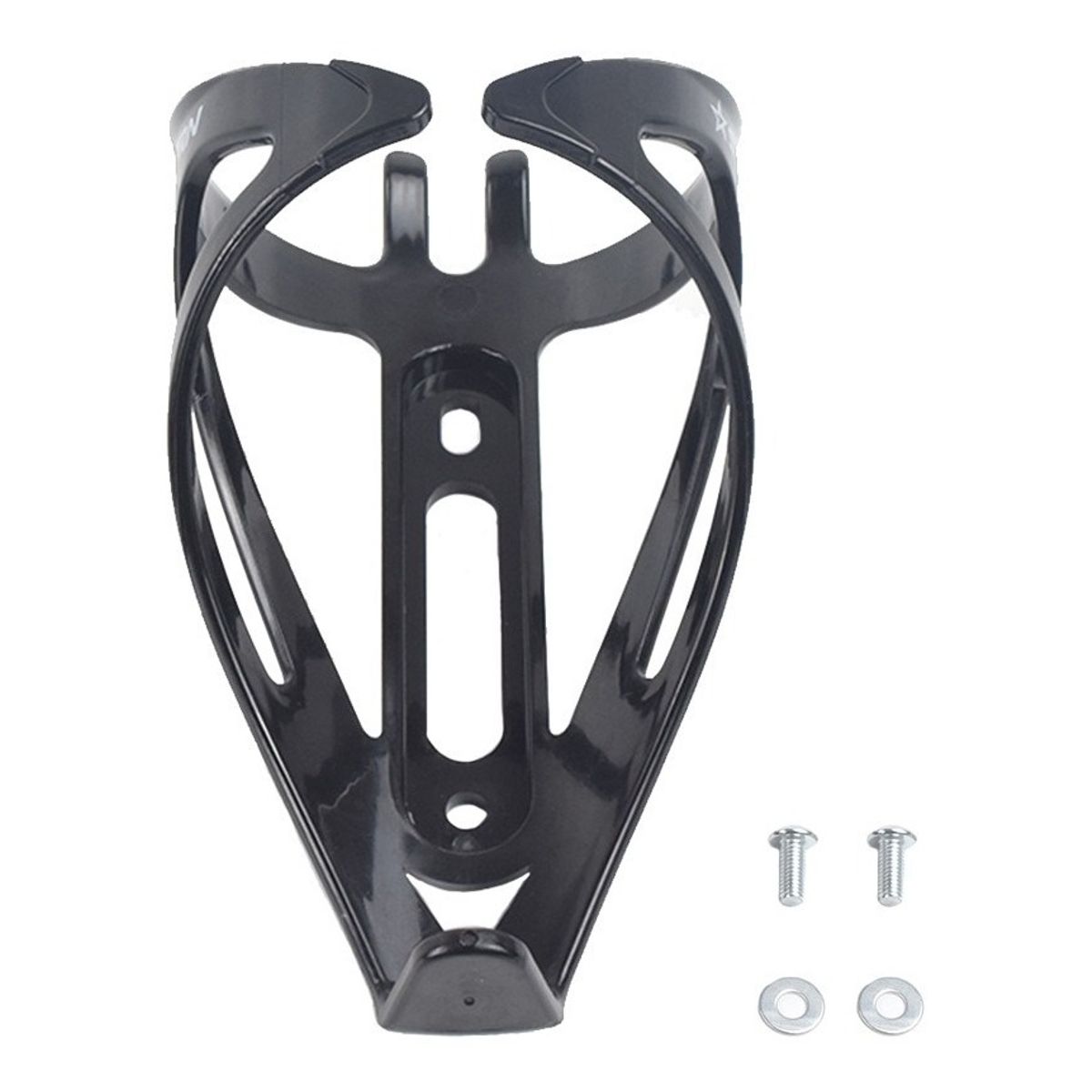 GENERICO - Porta Vaso Para Bicicleta