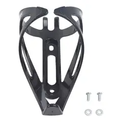 GENERICO - Porta Vaso Para Bicicleta
