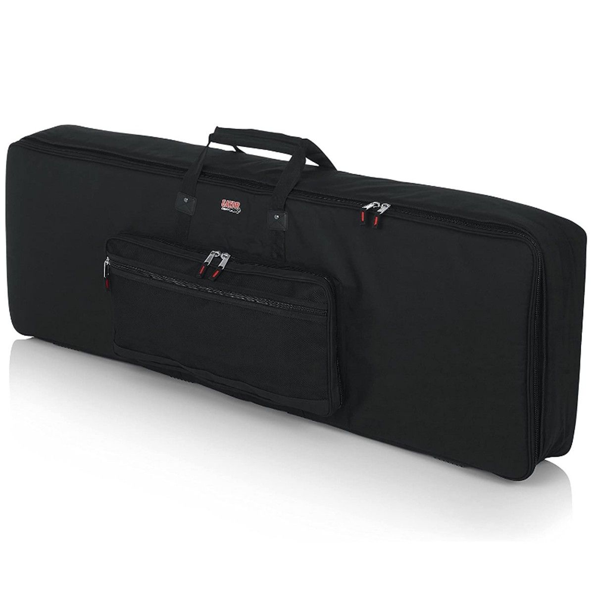 GATOR - Bolso Profesional para Teclado 88 Teclas Gator GKB-88