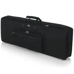 GATOR - Bolso Profesional para Teclado 88 Teclas GKB-88