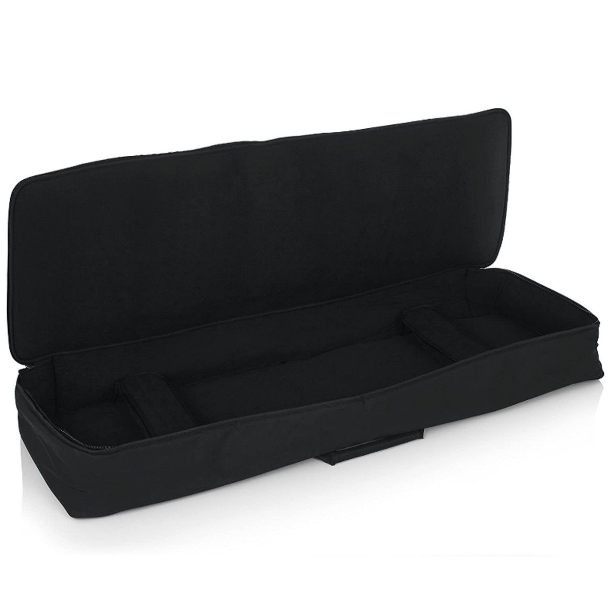 GATOR - Bolso Profesional para Teclado 88 Teclas Gator GKB-88