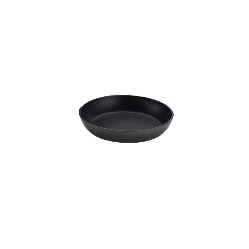 IMAHE - MOLDE DE HIERRO 32 cm IMAHE