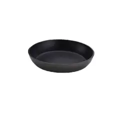GENERICO - MOLDE DE HIERRO 32 cm IMAHE