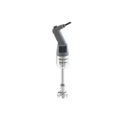 IMAHE - TRITURADOR MP190 V.V.