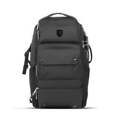XCLUSIVE - Mochila para Cámaras Impermeable Photography Backpack