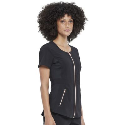 Imagen 2 del producto Top Clínico Statement CK915