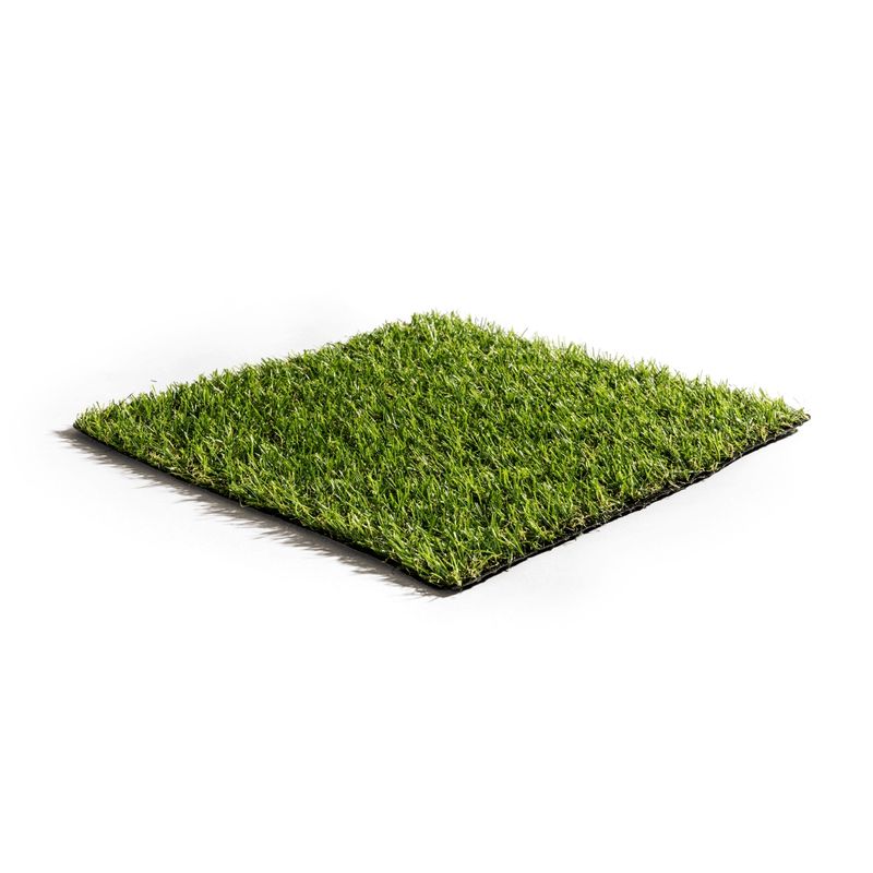 MARVYTURF - Pasto Sintético Alfombra Prime 15mm 2x1 Metro - Premium