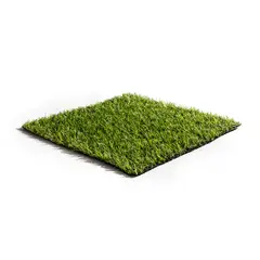 MARVYTURF - Pasto Sintético Alfombra Prime 15mm 2x3 Metros - Premium