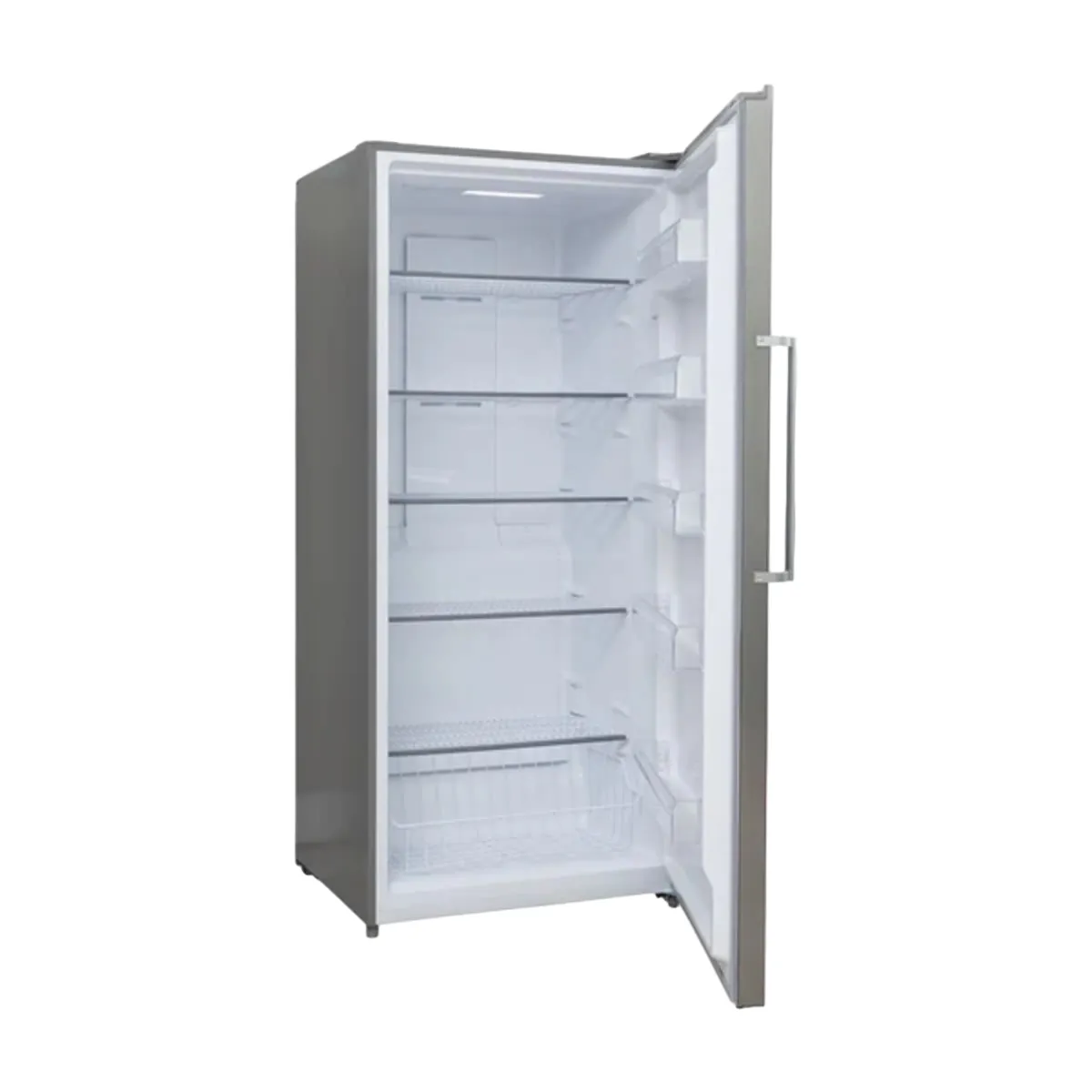 FDV - Refrigerador o Freezer Duomax 603 Lts FDV