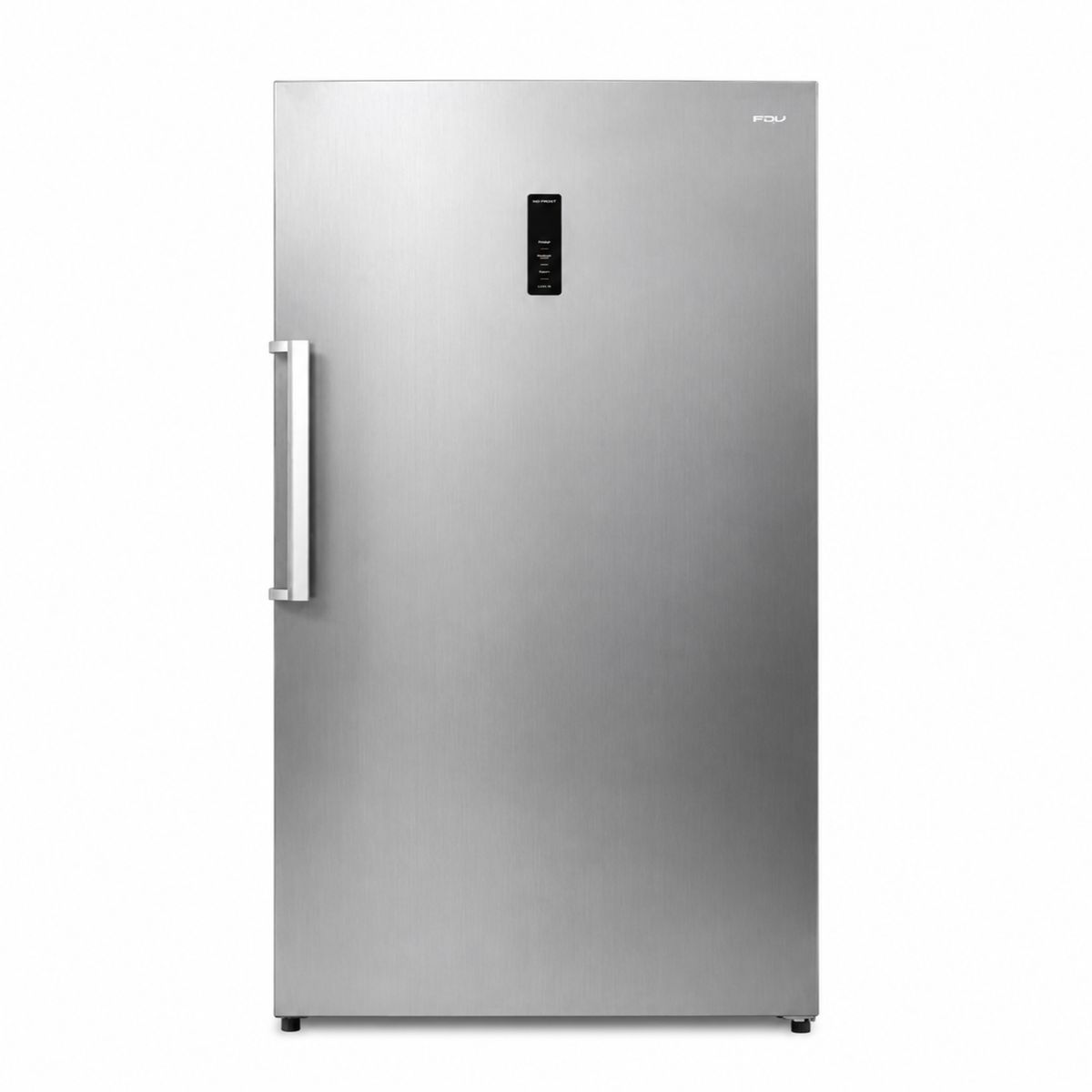 FDV - Freezer Refrigerador DuoMax 2.0 675 Lts FDV