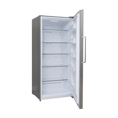 Imagen 2 del producto Refrigerador o Freezer Duomax 603 Lts