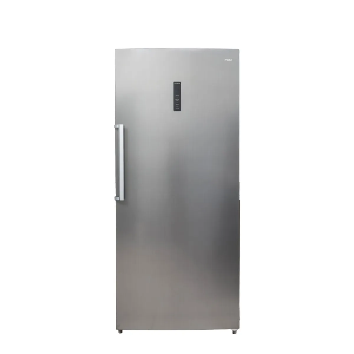 FDV - Refrigerador o Freezer Duomax 603 Lts FDV