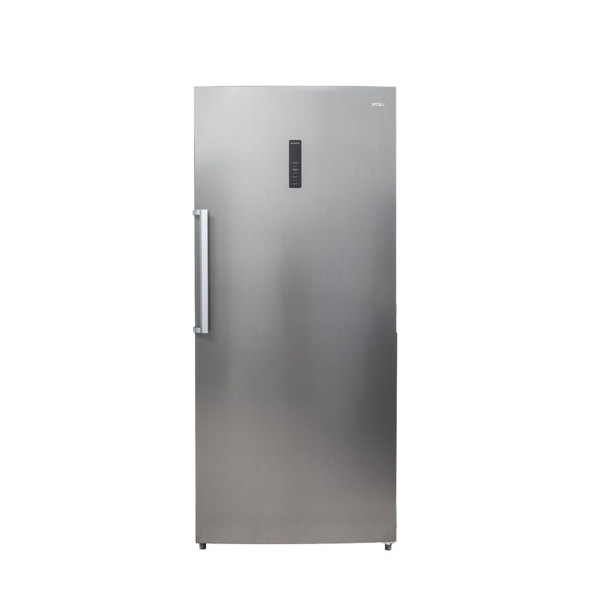 FDV - Refrigerador o Freezer Duomax 603 Lts FDV
