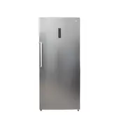 FDV - Refrigerador o Freezer Duomax 603 Lts