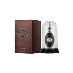 LATTAFA - Perfume Pride Hala Edp 100 Ml Unisex