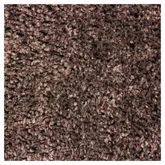 MASEL - Alfombra velosa -nubia 160x 230.