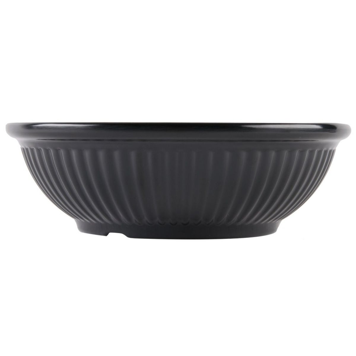 IMAHE - SET 3 BOWL NEGRO 670 ml IMAHE