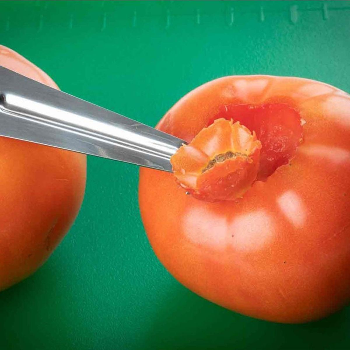 IMAHE - DESCORAZADOR DE TOMATES IMAHE