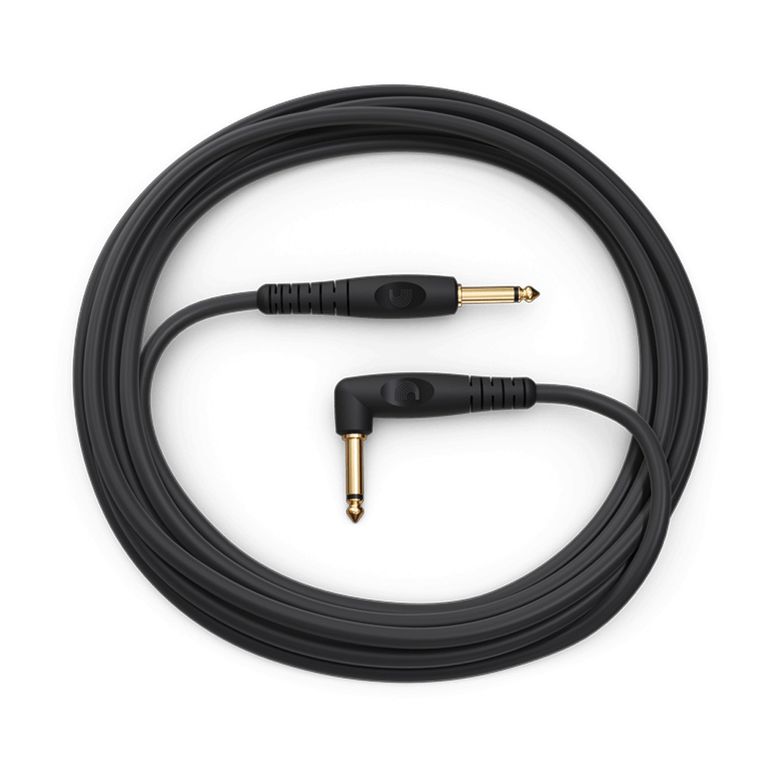 Cable Para Instrumento PWGRA20 - 6m