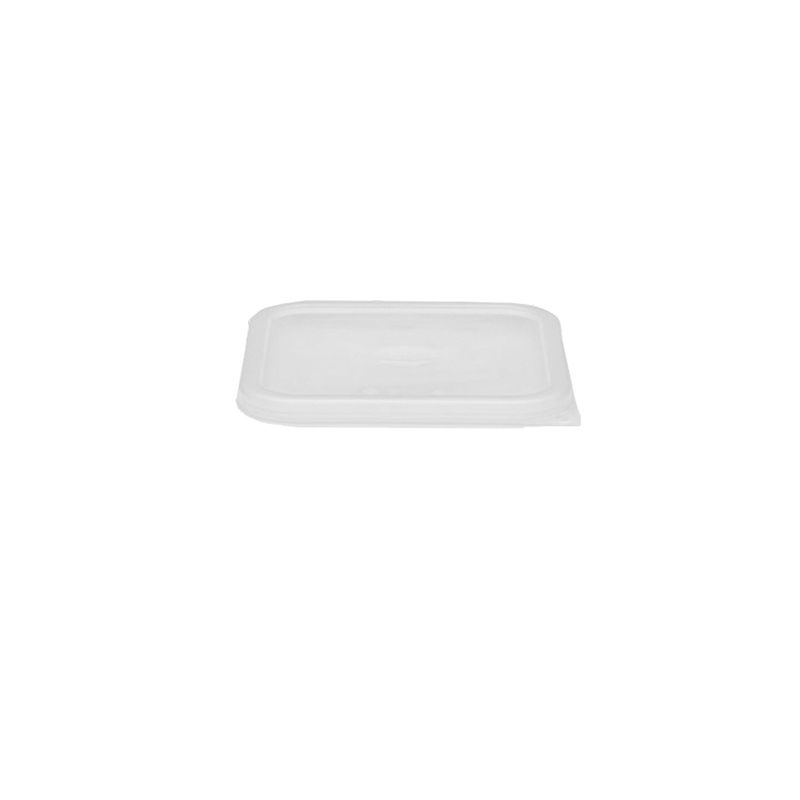 IMAHE - TAPA PARA RECIPIENTE POLIETILENO 5.7 Y 7.6 lts IMAHE