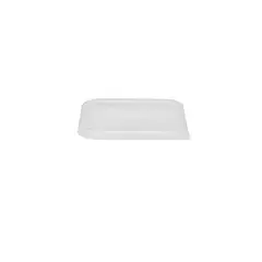IMAHE - TAPA PARA RECIPIENTE POLIETILENO 5.7 Y 7.6 lts
