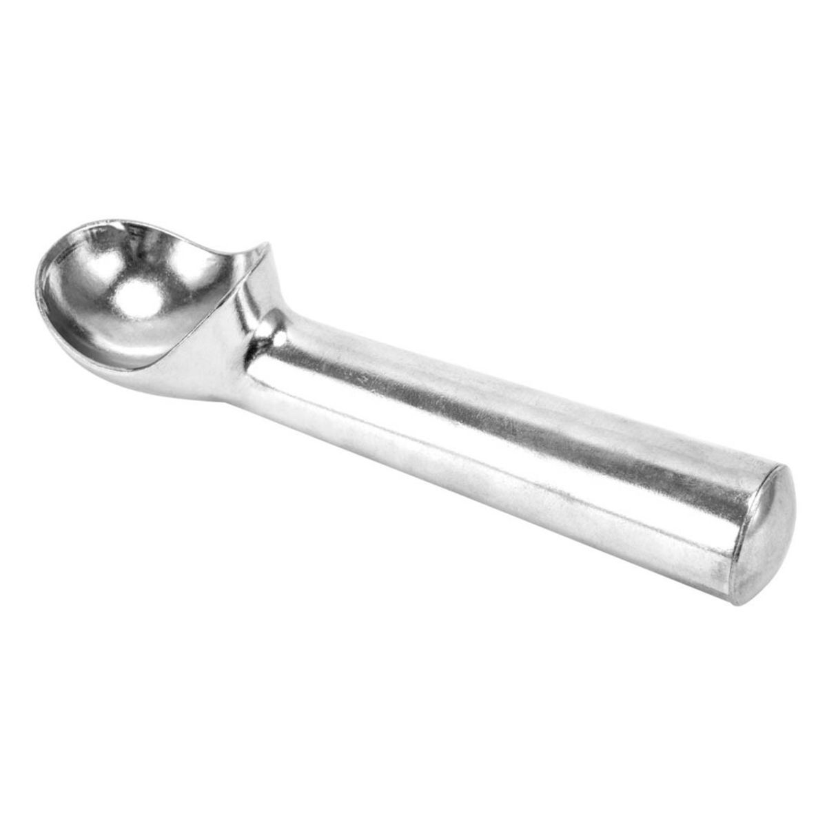 COOK IN - CUCHARA DE HELADOS MANITO ALUMINIO 44 CC / 1.5 OZ COOK-IN