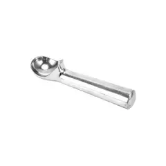 COOK IN - CUCHARA DE HELADOS MANITO ALUMINIO 44 CC / 1.5 OZ COOK-IN