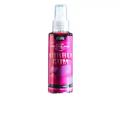 GENERICO - Aromatizante Fragancia Chicle Black Cars 100 ml