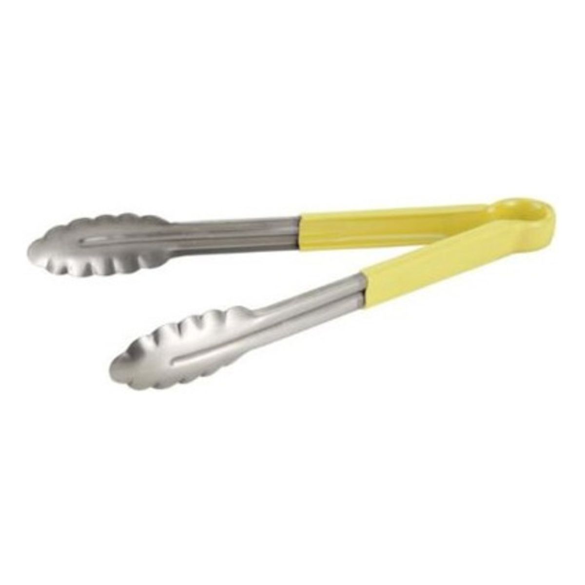 IMAHE - Tenaza Mango Verde 23 Cm IMAHE