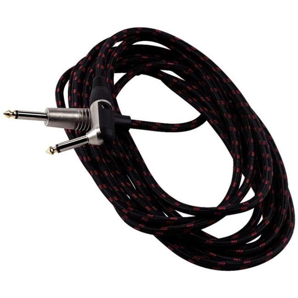 ROCKCABLE - Cable para instrumento Rockcable 3 metros RCL30253 TC